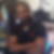 Photo de profil de Bienvenu Mawandza