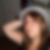 Photo de profil de Elodie Lebelier