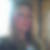 Photo de profil de Valerie Delwarte