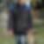 Photo de profil de Sebastien Hacquard