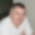 Photo de profil de Frédéric Prudhon
