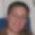 Photo de profil de Roland Provost