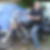 Photo de profil de Alain Ferria