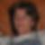 Photo de profil de Yolande Debon