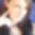 Photo de profil de Celine Lefort