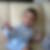 Photo de profil de sinan meric