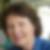Photo de profil de Lyliane Kahn