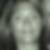 Photo de profil de Chloe Barthelemy