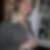 Photo de profil de Marie France Tabutin