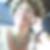 Photo de profil de Catherine Chamauret