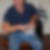Photo de profil de Christophe Sauvignet