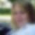 Photo de profil de Bénédicte Locqueneux