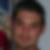 Photo de profil de Mickael Coolsaet