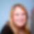 Photo de profil de Stephanie Lefebvre