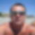 Photo de profil de Christophe Schaeffer