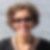 Photo de profil de Marie Marcillat