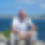 Photo de profil de Pascal Brunel