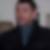 Photo de profil de David Marette