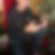Photo de profil de Christophe Blondy