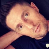 Photo de profil de Sébastien Leroyer