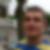 Photo de profil de Ludovic Dourne