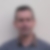 Photo de profil de Pierre Sarion