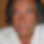 Photo de profil de Jean Marie Tollet