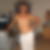 Photo de profil de Fabrice Clep