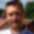Photo de profil de Stéphane van Gysel