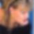 Photo de profil de Nathalie Dedreux