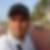 Photo de profil de Cyril Tallon