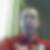 Photo de profil de Stephane Grandidier
