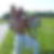 Photo de profil de Aziz Mami