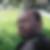 Photo de profil de Didier Bordin