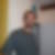 Photo de profil de Eric Guasch