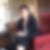 Photo de profil de Virginie Sully
