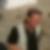 Photo de profil de Erick Lasson