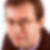 Photo de profil de Christophe Bonnet