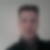 Photo de profil de Raymond Trachait