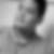 Photo de profil de Stéphane ABDOOL RASSOOL