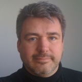 Photo de profil de Eric Laurent
