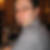 Photo de profil de Sébastien Courtois