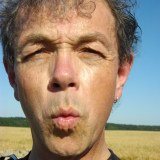 Photo de profil de Bruno Lefevre
