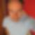 Photo de profil de Bruno Lemesle