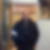 Photo de profil de Emmanuel Tregrom