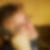 Photo de profil de Stephane Lefort