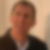 Photo de profil de Abdelmalik Bourebaba