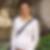 Photo de profil de Gaelle Marcel