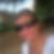 Photo de profil de Sandy Crespy