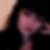 Photo de profil de Gabrielle Duday